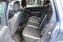 Dacia Logan MCV 0.9 TCE STEPWAY - Camera Airco Cruise