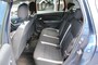Dacia Logan MCV 0.9 TCE STEPWAY - Camera Airco Cruise