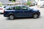 Dacia Logan MCV 0.9 TCE STEPWAY - Camera Airco Cruise