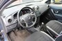 Dacia Logan MCV 0.9 TCE STEPWAY - Camera Airco Cruise