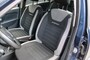 Dacia Logan MCV 0.9 TCE STEPWAY - Camera Airco Cruise