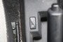 Dacia Logan MCV 0.9 TCE STEPWAY - Camera Airco Cruise