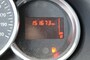 Dacia Logan MCV 0.9 TCE STEPWAY - Camera Airco Cruise