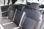 Dacia Logan MCV 0.9 TCE STEPWAY - Camera Airco Cruise