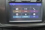 Dacia Logan MCV 0.9 TCE STEPWAY - Camera Airco Cruise