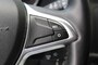 Dacia Logan MCV 0.9 TCE STEPWAY - Camera Airco Cruise