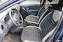 Dacia Logan MCV 0.9 TCE STEPWAY - Camera Airco Cruise