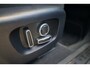 Land Rover Range Rover Evoque 1.5 P300e AWD SE | BTW | DEALER.OND | ACC | CAMERA | MEMORY | ELEK.TREKHAAK |