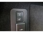 Land Rover Range Rover Evoque 1.5 P300e AWD SE | BTW | DEALER.OND | ACC | CAMERA | MEMORY | ELEK.TREKHAAK |