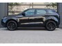 Land Rover Range Rover Evoque 1.5 P300e AWD SE | BTW | DEALER.OND | ACC | CAMERA | MEMORY | ELEK.TREKHAAK |