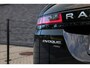 Land Rover Range Rover Evoque 1.5 P300e AWD SE | BTW | DEALER.OND | ACC | CAMERA | MEMORY | ELEK.TREKHAAK |
