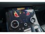 Land Rover Range Rover Evoque 1.5 P300e AWD SE | BTW | DEALER.OND | ACC | CAMERA | MEMORY | ELEK.TREKHAAK |