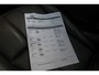 Land Rover Range Rover Evoque 1.5 P300e AWD SE | BTW | DEALER.OND | ACC | CAMERA | MEMORY | ELEK.TREKHAAK |