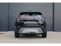 Land Rover Range Rover Evoque 1.5 P300e AWD SE | BTW | DEALER.OND | ACC | CAMERA | MEMORY | ELEK.TREKHAAK |