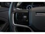 Land Rover Range Rover Evoque 1.5 P300e AWD SE | BTW | DEALER.OND | ACC | CAMERA | MEMORY | ELEK.TREKHAAK |