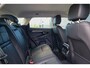 Land Rover Range Rover Evoque 1.5 P300e AWD SE | BTW | DEALER.OND | ACC | CAMERA | MEMORY | ELEK.TREKHAAK |