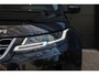 Land Rover Range Rover Evoque 1.5 P300e AWD SE | BTW | DEALER.OND | ACC | CAMERA | MEMORY | ELEK.TREKHAAK |