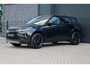 Land Rover Range Rover Evoque 1.5 P300e AWD SE | BTW | DEALER.OND | ACC | CAMERA | MEMORY | ELEK.TREKHAAK |