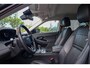 Land Rover Range Rover Evoque 1.5 P300e AWD SE | BTW | DEALER.OND | ACC | CAMERA | MEMORY | ELEK.TREKHAAK |