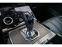Land Rover Range Rover Evoque 1.5 P300e AWD SE | BTW | DEALER.OND | ACC | CAMERA | MEMORY | ELEK.TREKHAAK |