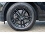 Land Rover Range Rover Evoque 1.5 P300e AWD SE | BTW | DEALER.OND | ACC | CAMERA | MEMORY | ELEK.TREKHAAK |