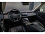 Land Rover Range Rover Evoque 1.5 P300e AWD SE | BTW | DEALER.OND | ACC | CAMERA | MEMORY | ELEK.TREKHAAK |