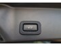 Land Rover Range Rover Evoque 1.5 P300e AWD SE | BTW | DEALER.OND | ACC | CAMERA | MEMORY | ELEK.TREKHAAK |