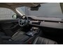 Land Rover Range Rover Evoque 1.5 P300e AWD SE | BTW | DEALER.OND | ACC | CAMERA | MEMORY | ELEK.TREKHAAK |