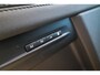 Land Rover Range Rover Evoque 1.5 P300e AWD SE | BTW | DEALER.OND | ACC | CAMERA | MEMORY | ELEK.TREKHAAK |