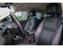 Land Rover Range Rover Evoque 1.5 P300e AWD SE | BTW | DEALER.OND | ACC | CAMERA | MEMORY | ELEK.TREKHAAK |