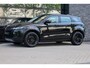Land Rover Range Rover Evoque 1.5 P300e AWD SE | BTW | DEALER.OND | ACC | CAMERA | MEMORY | ELEK.TREKHAAK |