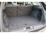 Land Rover Range Rover Evoque 1.5 P300e AWD SE | BTW | DEALER.OND | ACC | CAMERA | MEMORY | ELEK.TREKHAAK |