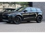 Land Rover Range Rover Evoque 1.5 P300e AWD SE | BTW | DEALER.OND | ACC | CAMERA | MEMORY | ELEK.TREKHAAK |