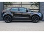 Land Rover Range Rover Evoque 1.5 P300e AWD SE | BTW | DEALER.OND | ACC | CAMERA | MEMORY | ELEK.TREKHAAK |