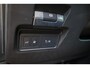 Land Rover Range Rover Evoque 1.5 P300e AWD SE | BTW | DEALER.OND | ACC | CAMERA | MEMORY | ELEK.TREKHAAK |