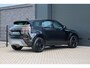 Land Rover Range Rover Evoque 1.5 P300e AWD SE | BTW | DEALER.OND | ACC | CAMERA | MEMORY | ELEK.TREKHAAK |
