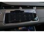 Land Rover Range Rover Evoque 1.5 P300e AWD SE | BTW | DEALER.OND | ACC | CAMERA | MEMORY | ELEK.TREKHAAK |