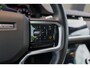 Land Rover Range Rover Evoque 1.5 P300e AWD SE | BTW | DEALER.OND | ACC | CAMERA | MEMORY | ELEK.TREKHAAK |