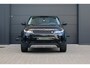 Land Rover Range Rover Evoque 1.5 P300e AWD SE | BTW | DEALER.OND | ACC | CAMERA | MEMORY | ELEK.TREKHAAK |