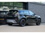 Land Rover Range Rover Evoque 1.5 P300e AWD SE | BTW | DEALER.OND | ACC | CAMERA | MEMORY | ELEK.TREKHAAK |