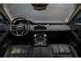 Land Rover Range Rover Evoque 1.5 P300e AWD SE | BTW | DEALER.OND | ACC | CAMERA | MEMORY | ELEK.TREKHAAK |