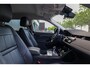 Land Rover Range Rover Evoque 1.5 P300e AWD SE | BTW | DEALER.OND | ACC | CAMERA | MEMORY | ELEK.TREKHAAK |