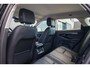 Land Rover Range Rover Evoque 1.5 P300e AWD SE | BTW | DEALER.OND | ACC | CAMERA | MEMORY | ELEK.TREKHAAK |
