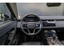 Land Rover Range Rover Evoque 1.5 P300e AWD SE | BTW | DEALER.OND | ACC | CAMERA | MEMORY | ELEK.TREKHAAK |