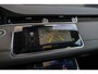 Land Rover Range Rover Evoque 1.5 P300e AWD SE | BTW | DEALER.OND | ACC | CAMERA | MEMORY | ELEK.TREKHAAK |