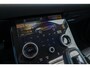 Land Rover Range Rover Evoque 1.5 P300e AWD SE | BTW | DEALER.OND | ACC | CAMERA | MEMORY | ELEK.TREKHAAK |