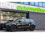 Land Rover Range Rover Evoque 1.5 P300e AWD SE | BTW | DEALER.OND | ACC | CAMERA | MEMORY | ELEK.TREKHAAK |