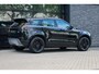 Land Rover Range Rover Evoque 1.5 P300e AWD SE | BTW | DEALER.OND | ACC | CAMERA | MEMORY | ELEK.TREKHAAK |