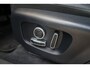 Land Rover Range Rover Evoque 1.5 P300e AWD SE | BTW | DEALER.OND | ACC | CAMERA | MEMORY | ELEK.TREKHAAK |