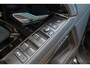 Land Rover Range Rover Evoque 1.5 P300e AWD SE | BTW | DEALER.OND | ACC | CAMERA | MEMORY | ELEK.TREKHAAK |